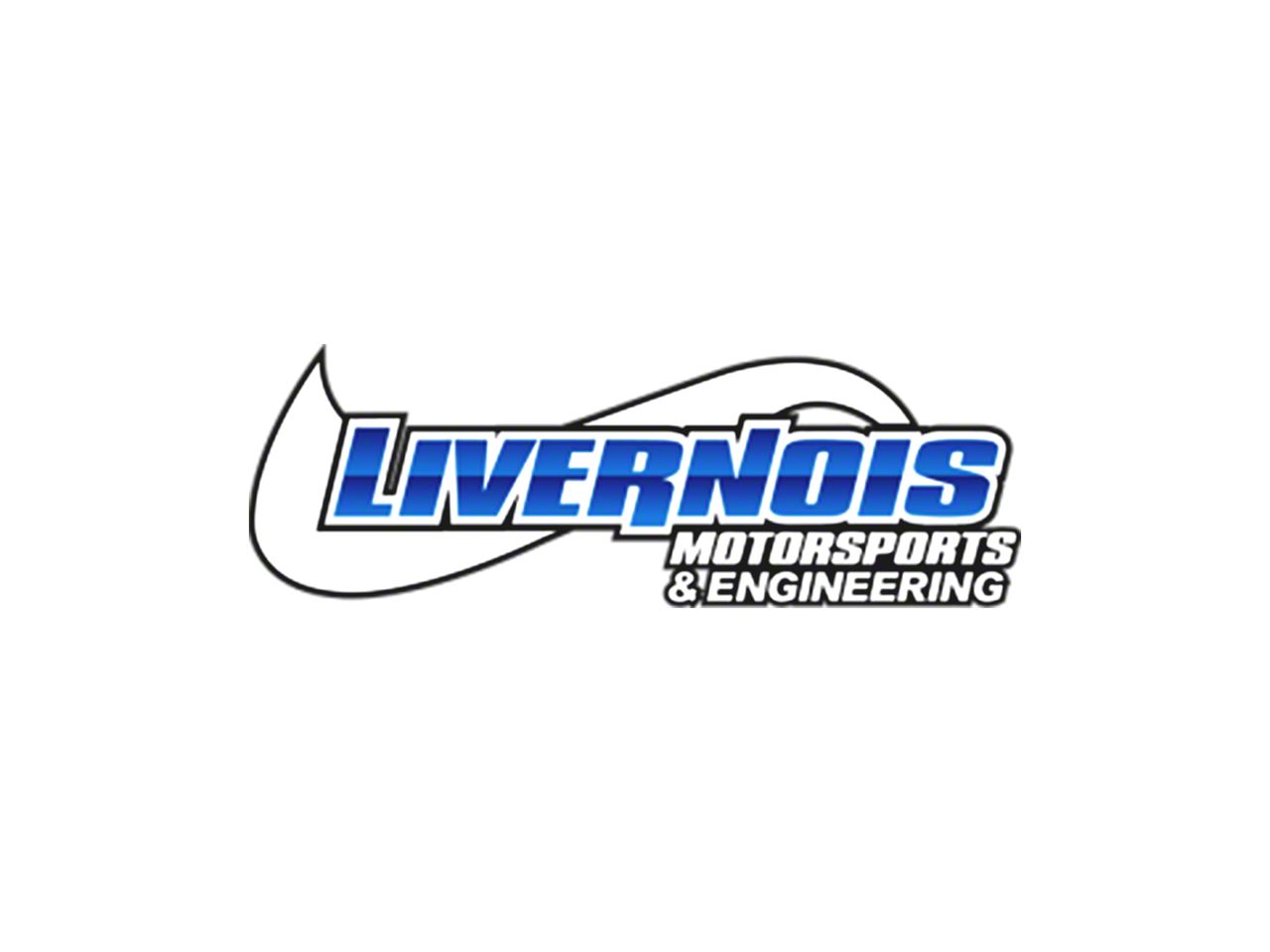 Livernois Motorsports Parts