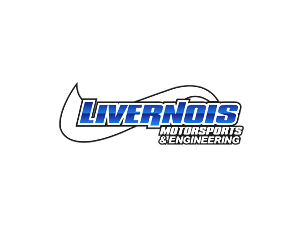 Livernois Motorsports F150 MyCalibrator Touch Tuner LPP631167 (2122 5