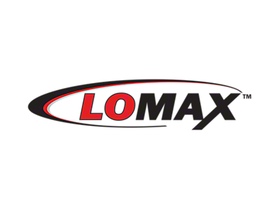 Lomax Parts