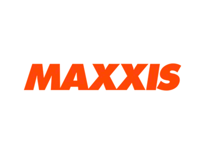 Maxxis Parts