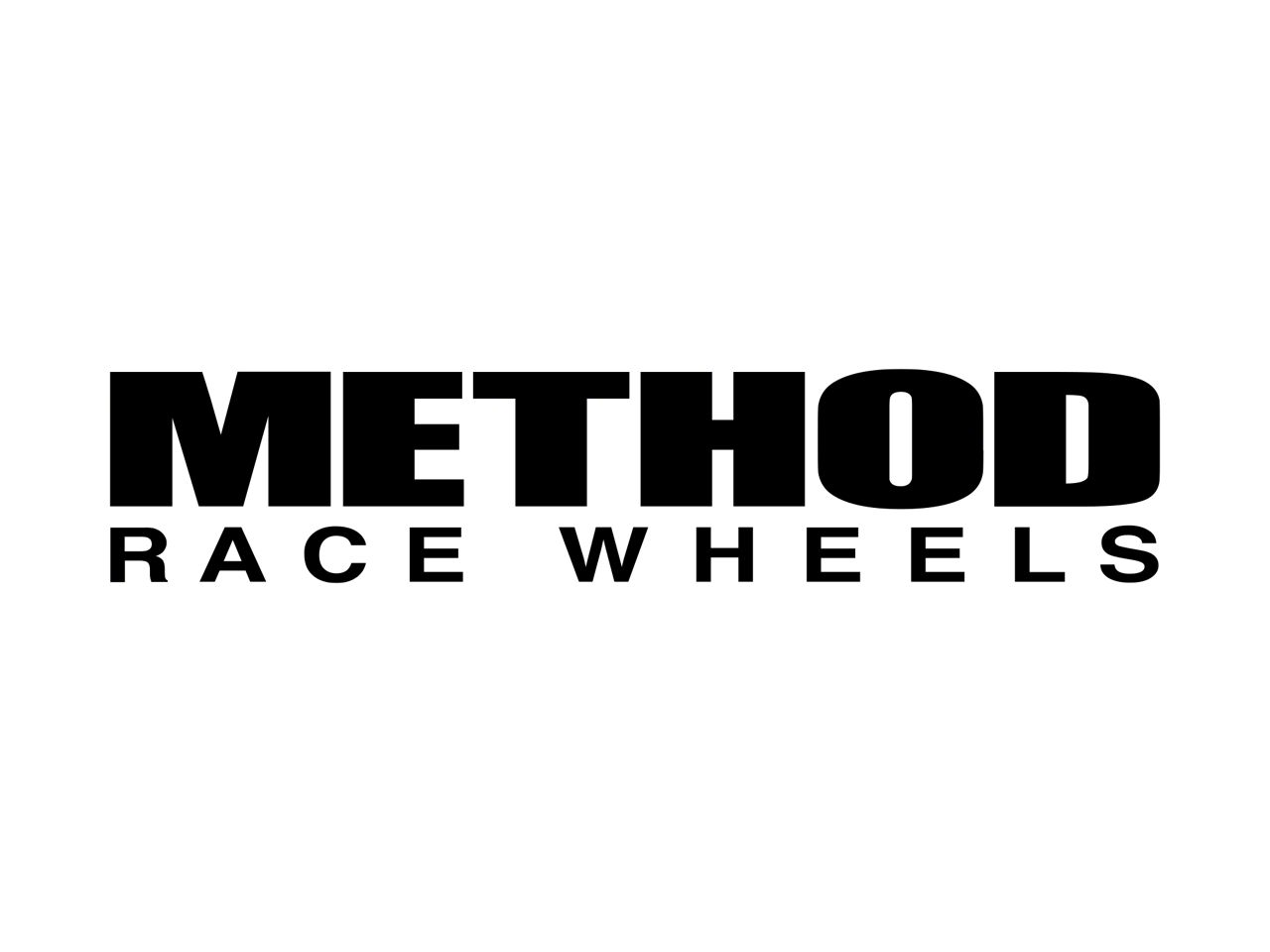 Method Race Wheels & Rims