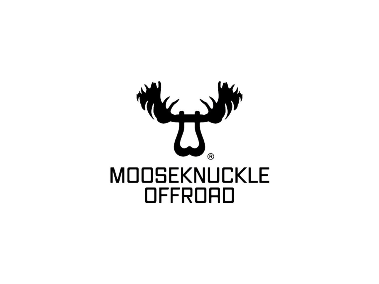 Moose Knuckle Offroad, Beverage Holder