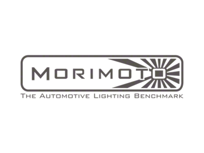 Morimoto Parts