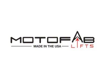 MotoFab Parts