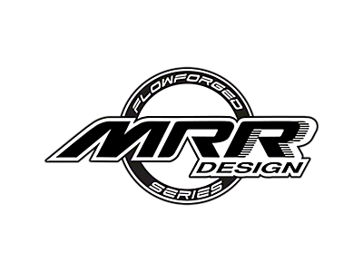 MRR Wheels & Rims