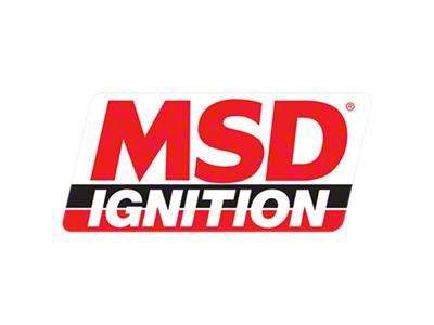 MSD Parts