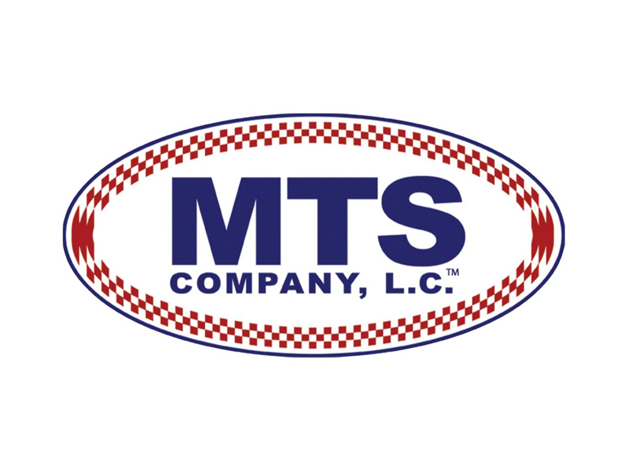 MTS Company Parts