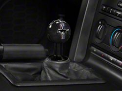 AutoMete 12101 - Tiple A-Pilla Pod