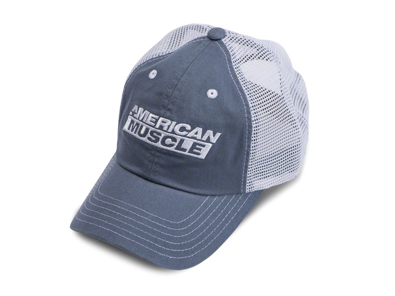 ford mustang ball caps