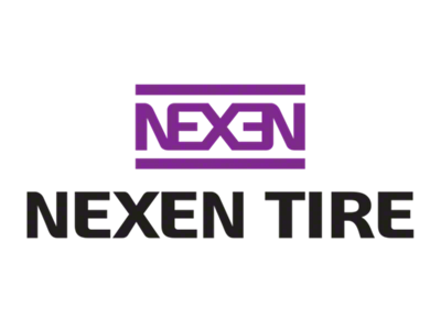 Nexen Parts