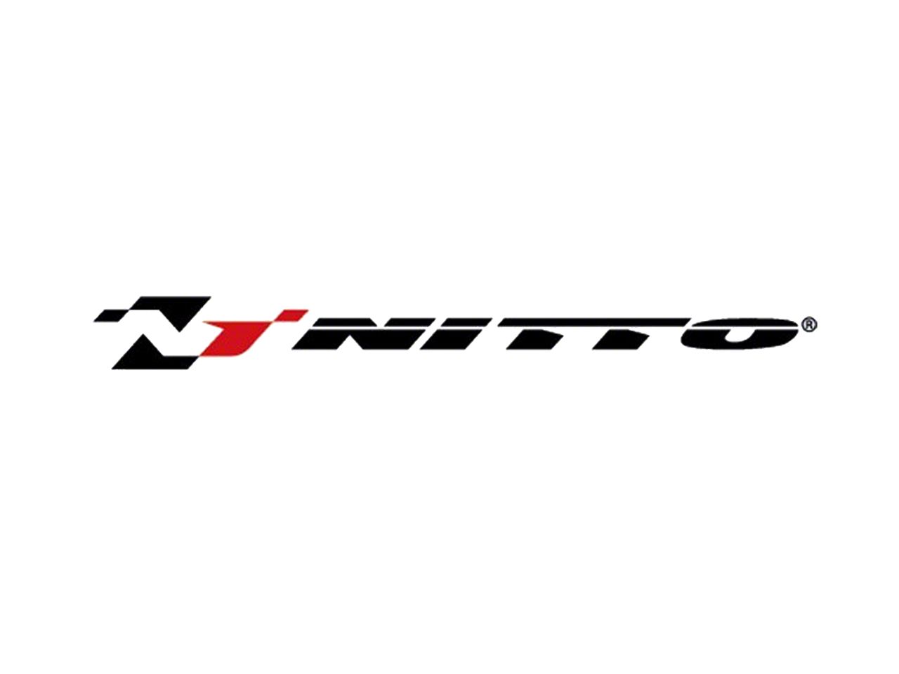 NITTO Parts