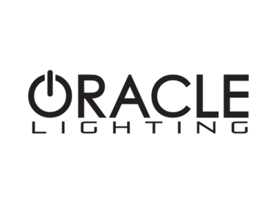 Oracle Headlights & Parts