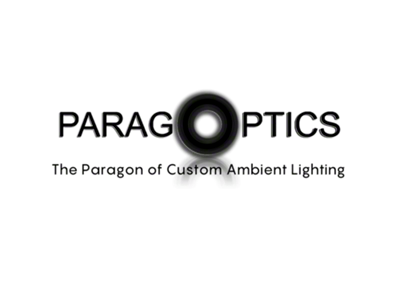 Paragoptics Parts