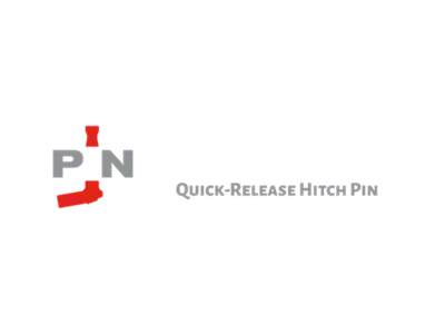 PinUltimate Parts