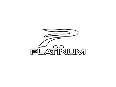 Platinum Parts