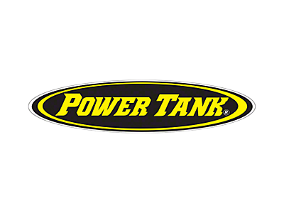Power Tank Parts