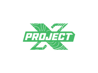 Project X Parts