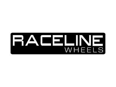 Raceline Wheels & Rims