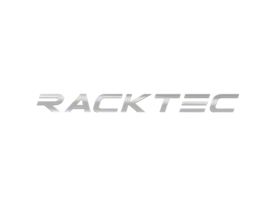 RACKTEC Parts