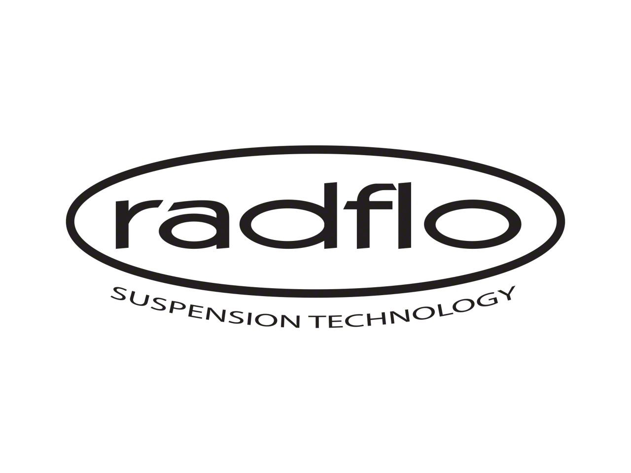 Radflo Parts