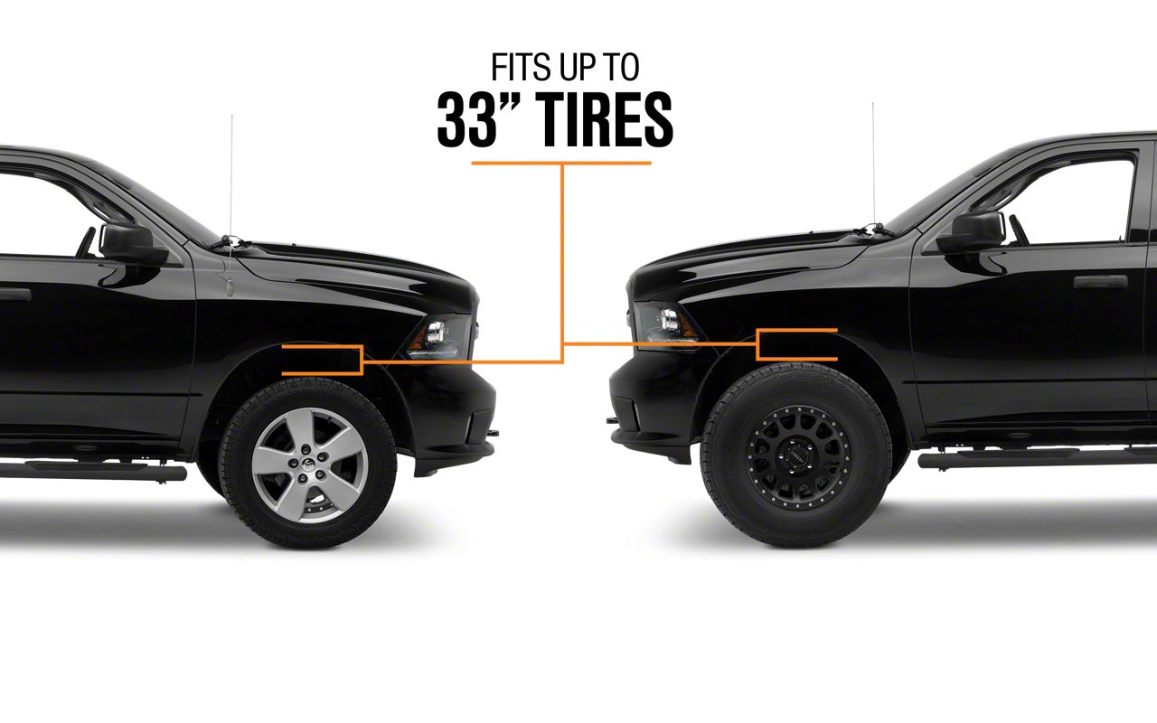 thumbnail image 2 of Protune Suspension 1 2 of 4