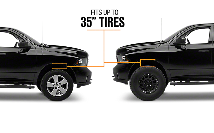 Dodge Lift Kits >> Dodge Ram 1500 Lift Kits Americantrucks Dodge Lift Kits >> Dodge Ram 1500 Lift Kits Americantrucks