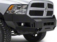 Dodge Ram 1500 Accessories Parts Americantrucks