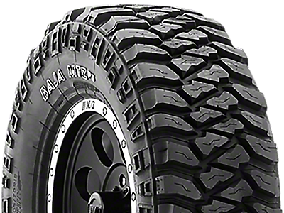 Dodge Ram 1500 Tires >> 2009 2018 Ram 1500 Tires Americantrucks Dodge Ram 1500 Tires >> 2009 2018 Ram 1500 Tires Americantrucks