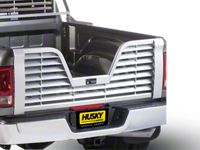 Rough Country Ram 1500 Hard Tri Fold Tonneau Cover R108506 09 18 Ram 1500 W 5 7 Ft 6 4 Ft Box W O Ram Box