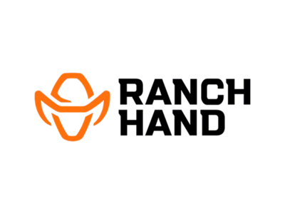 Ranch Hand Bumpers, Grill Guards, & Parts