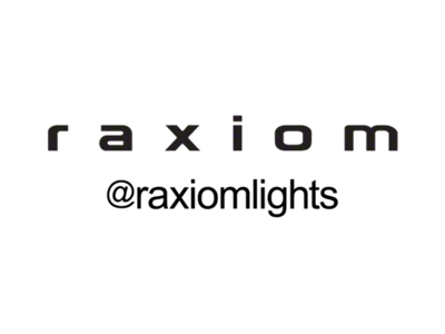 Raxiom Offroad Parts