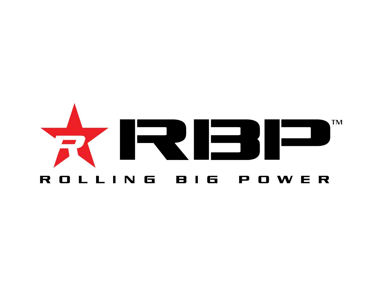 RBP Parts