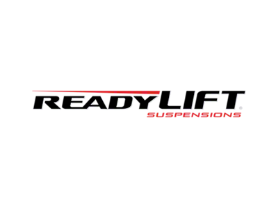 Lift Kit Brands >> Ford F 150 Lift Kits Americantrucks Lift Kit Brands >> Ford F 150 Lift Kits Americantrucks