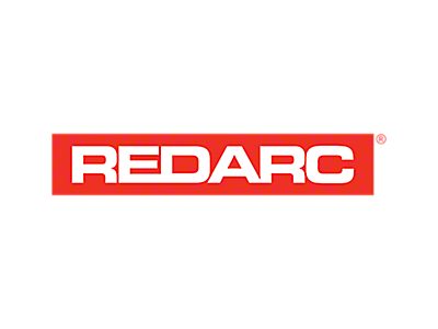 Redarc Parts
