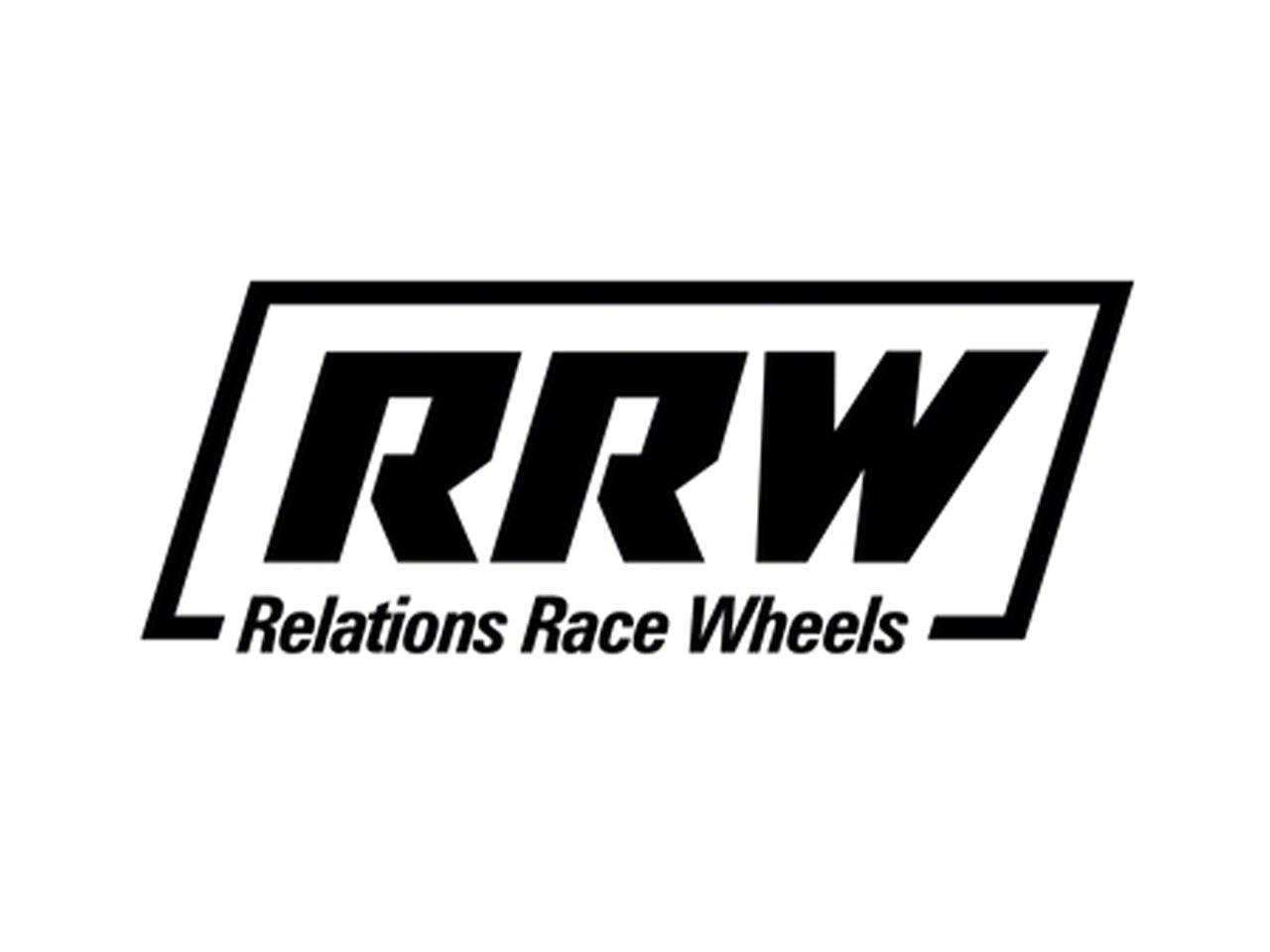 Relations Race Wheels Parts