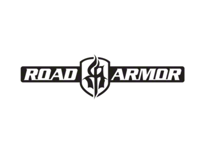 Road Armor Bumpers & Parts