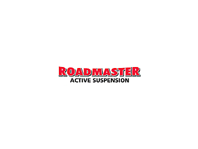 Roadmaster Active Suspension Parts