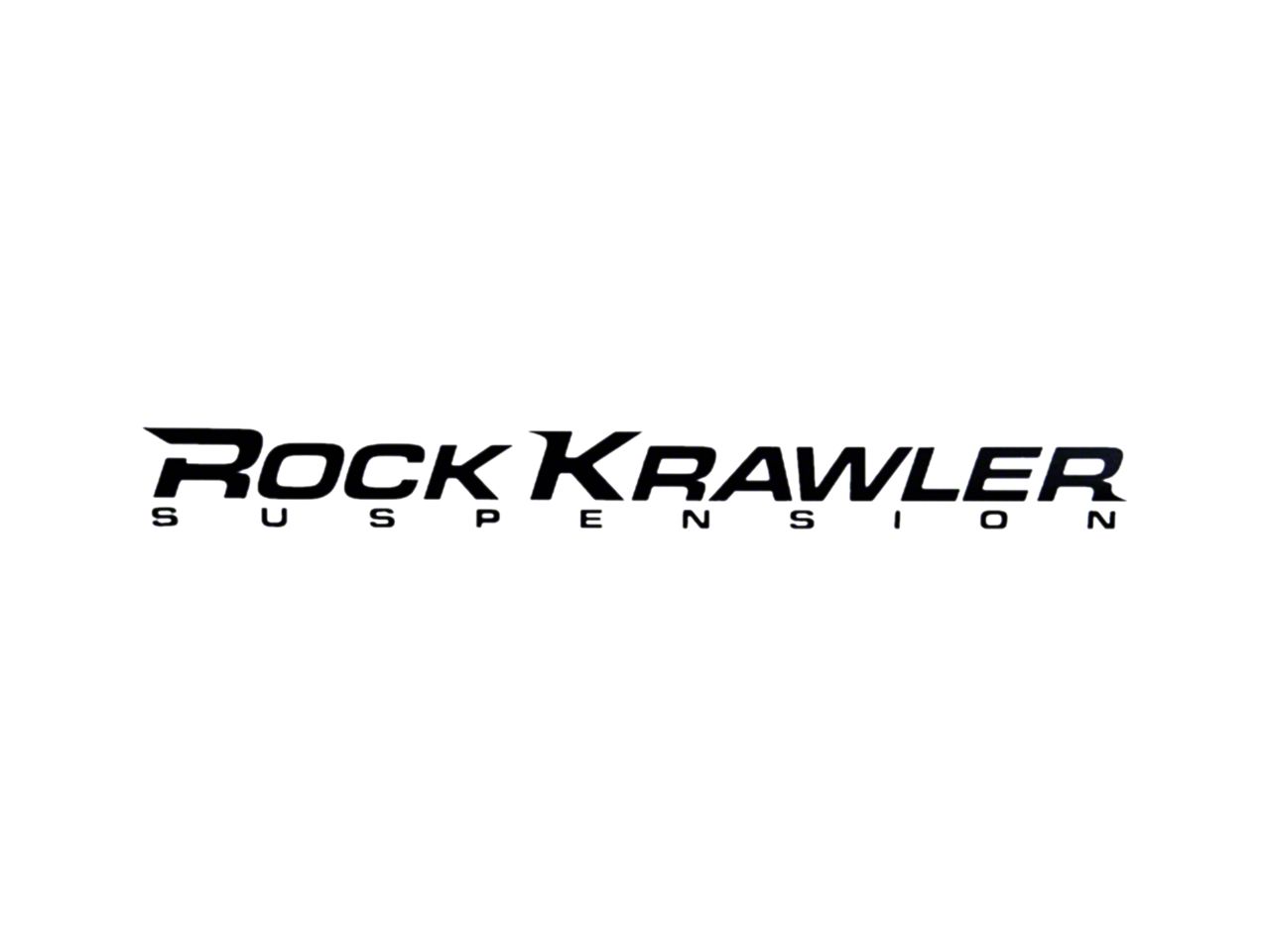 Rock Krawler Parts