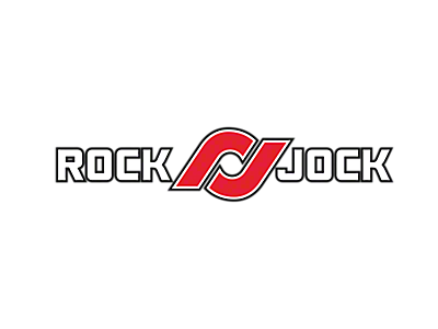 RockJock Parts