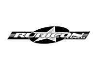 Lift Kit Brands >> Jeep Lift Kits Wrangler Extremeterrain Lift Kit Brands >> Jeep Lift Kits Wrangler Extremeterrain