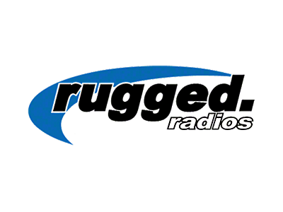 Rugged Radios Parts