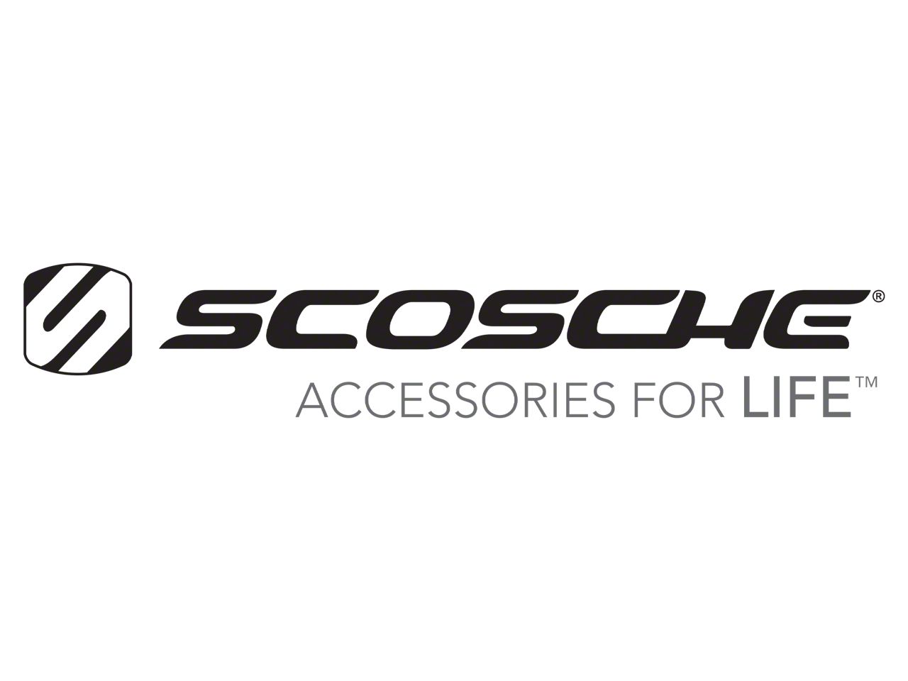 Scosche Parts