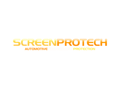 Screen ProTech Parts
