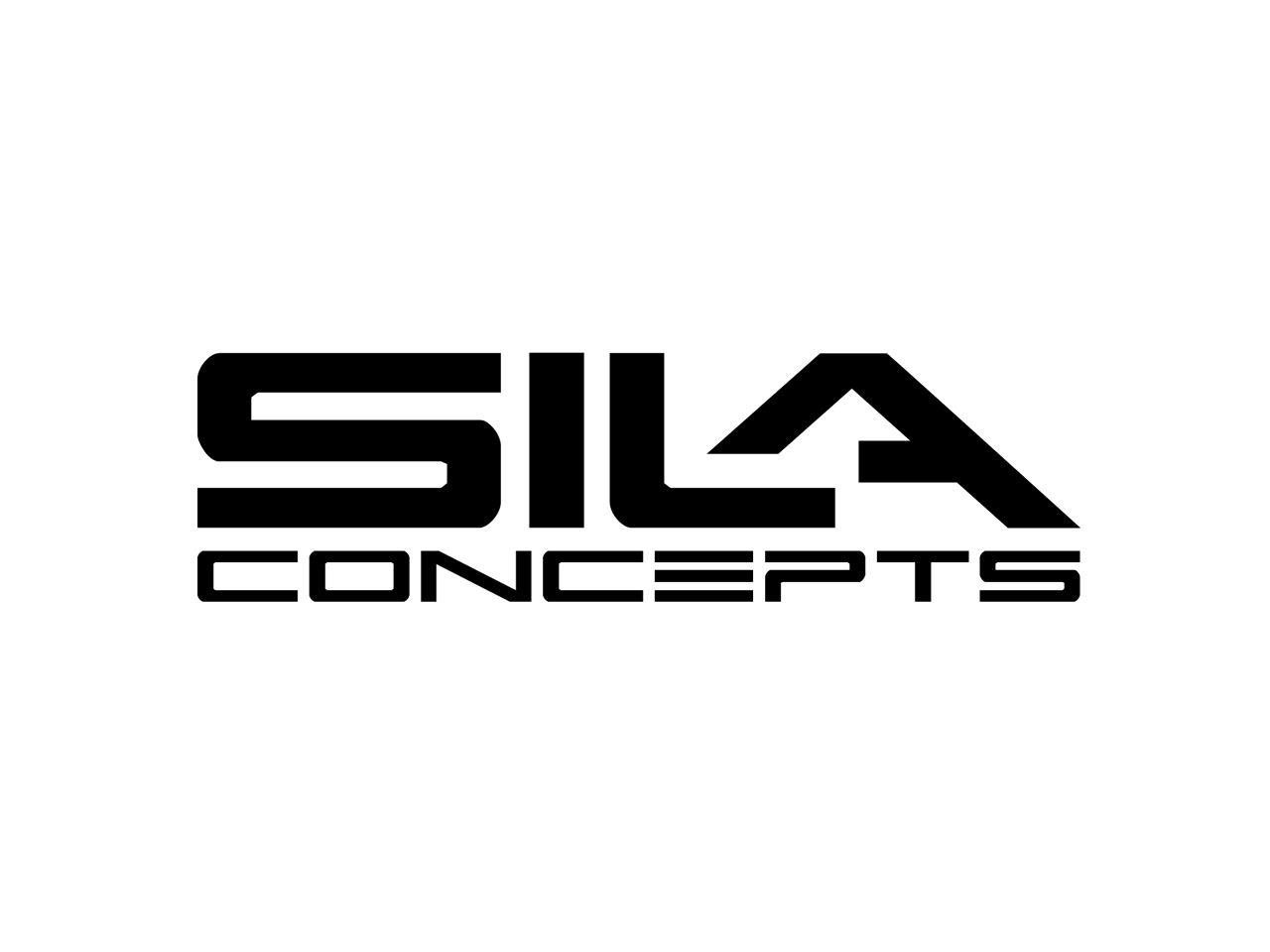 SILA Concepts Parts