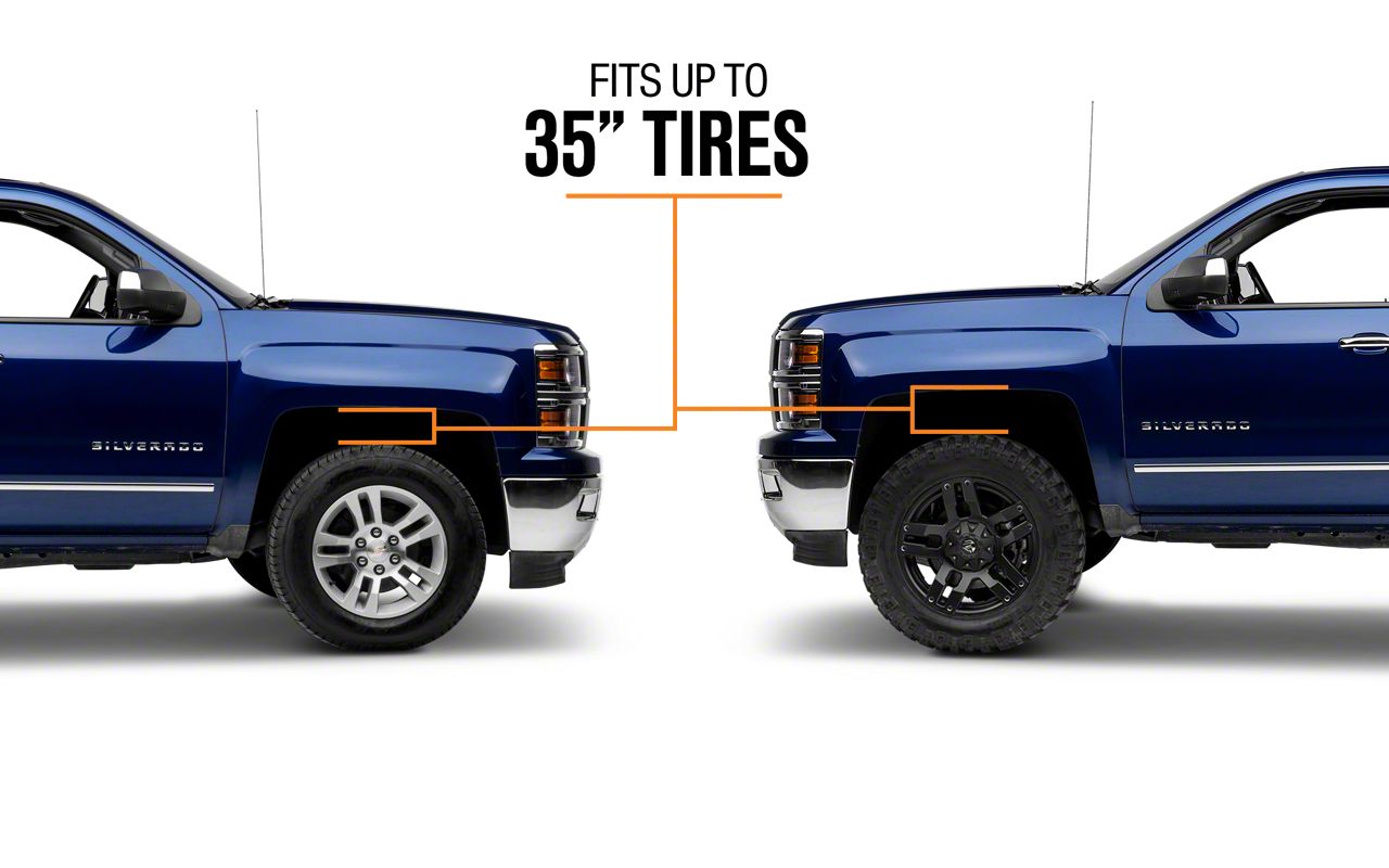 lift-kits-for-silverado