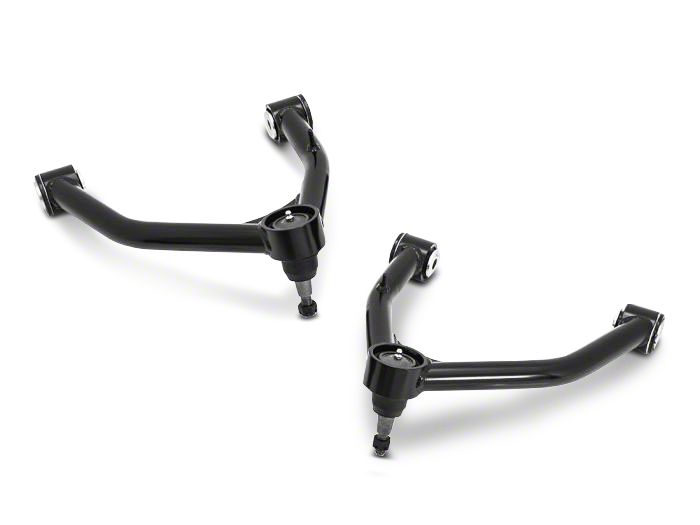 1999 2006 Chevy Silverado Control Arms Accessories Americantrucks