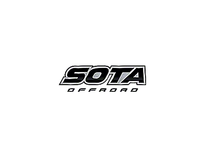 SOTA Off Road Parts