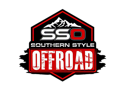Southern Style Offroad Parts