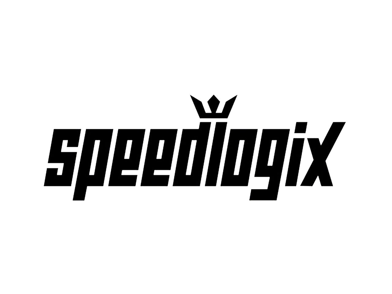 SpeedLogix Parts