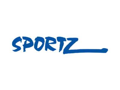 Sportz Parts
